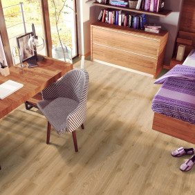 3332 SOUL OAK