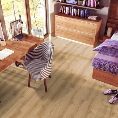 3332 SOUL OAK