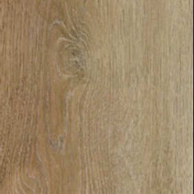 SOLID 529 ALMOND OAK