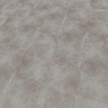 Nuance BLUE GREY