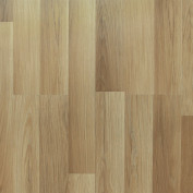 2066 SICILIAN OAK