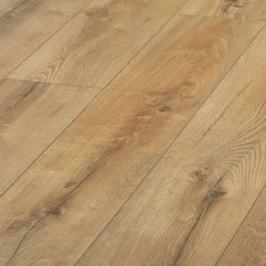 3282 MALAY OAK