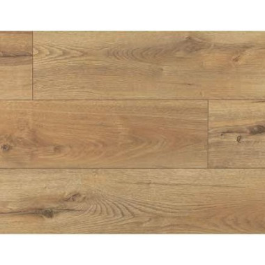 3282 MALAY OAK